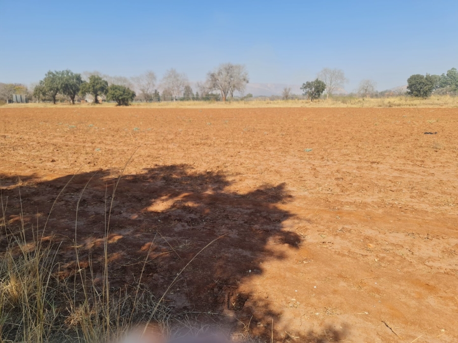  Bedroom Property for Sale in Rustenburg Central North West